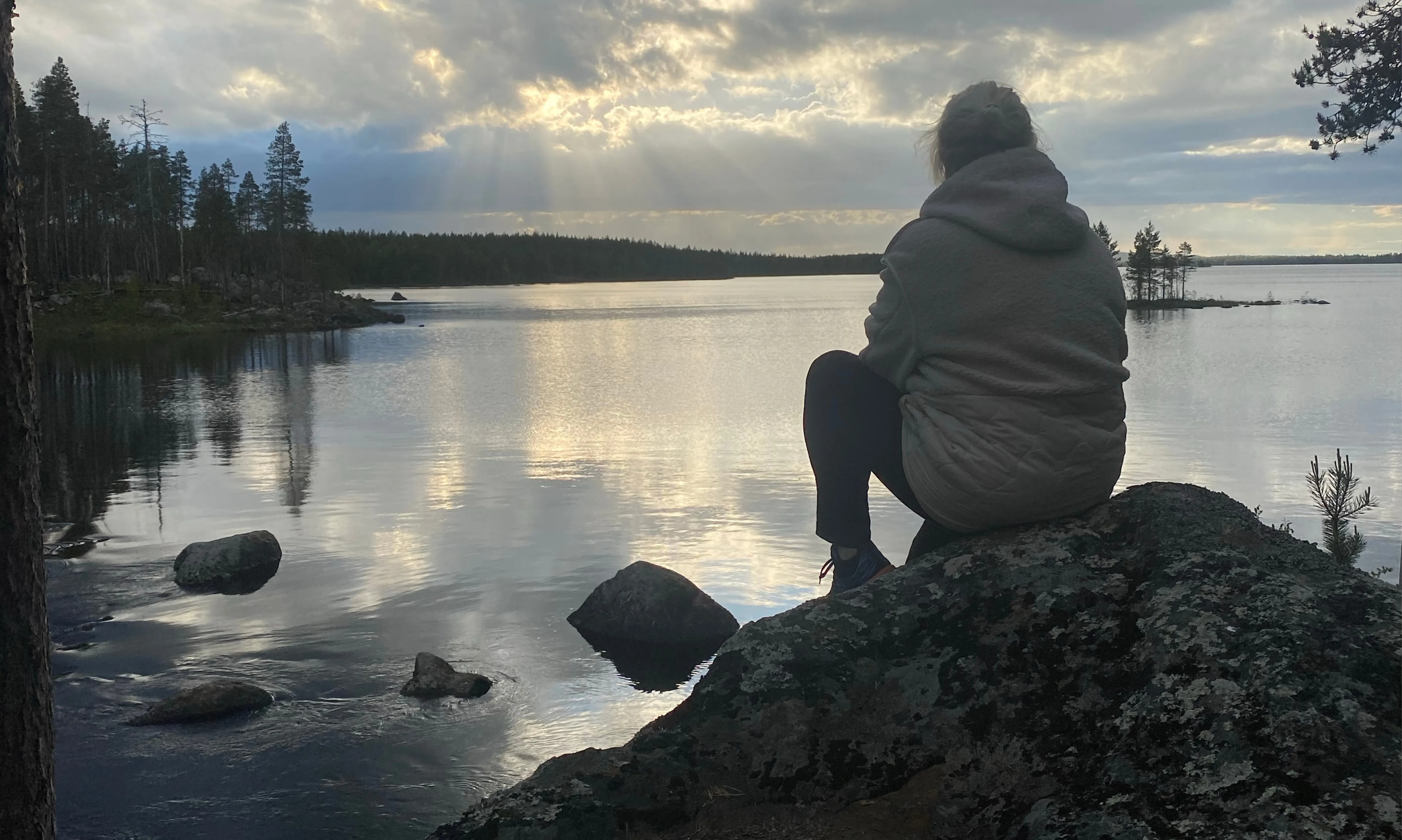 johanna folmerz johanna folmerz