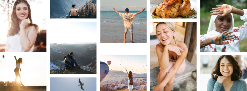 Klimakteriereset Klimakteriereset