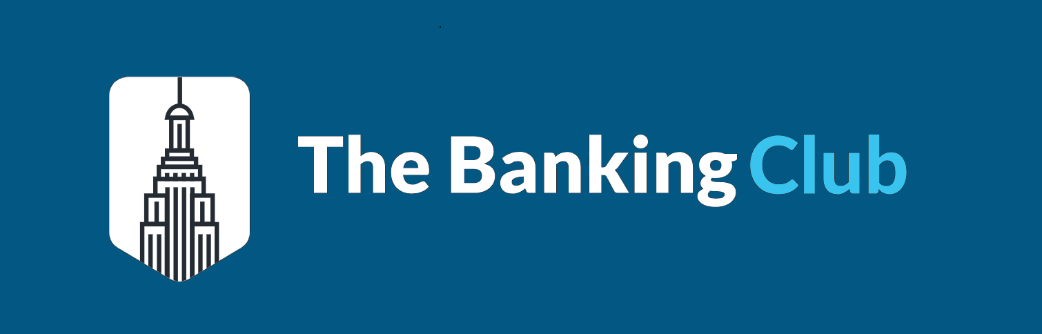 The Banking Club