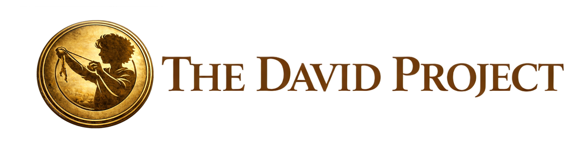 The David Project