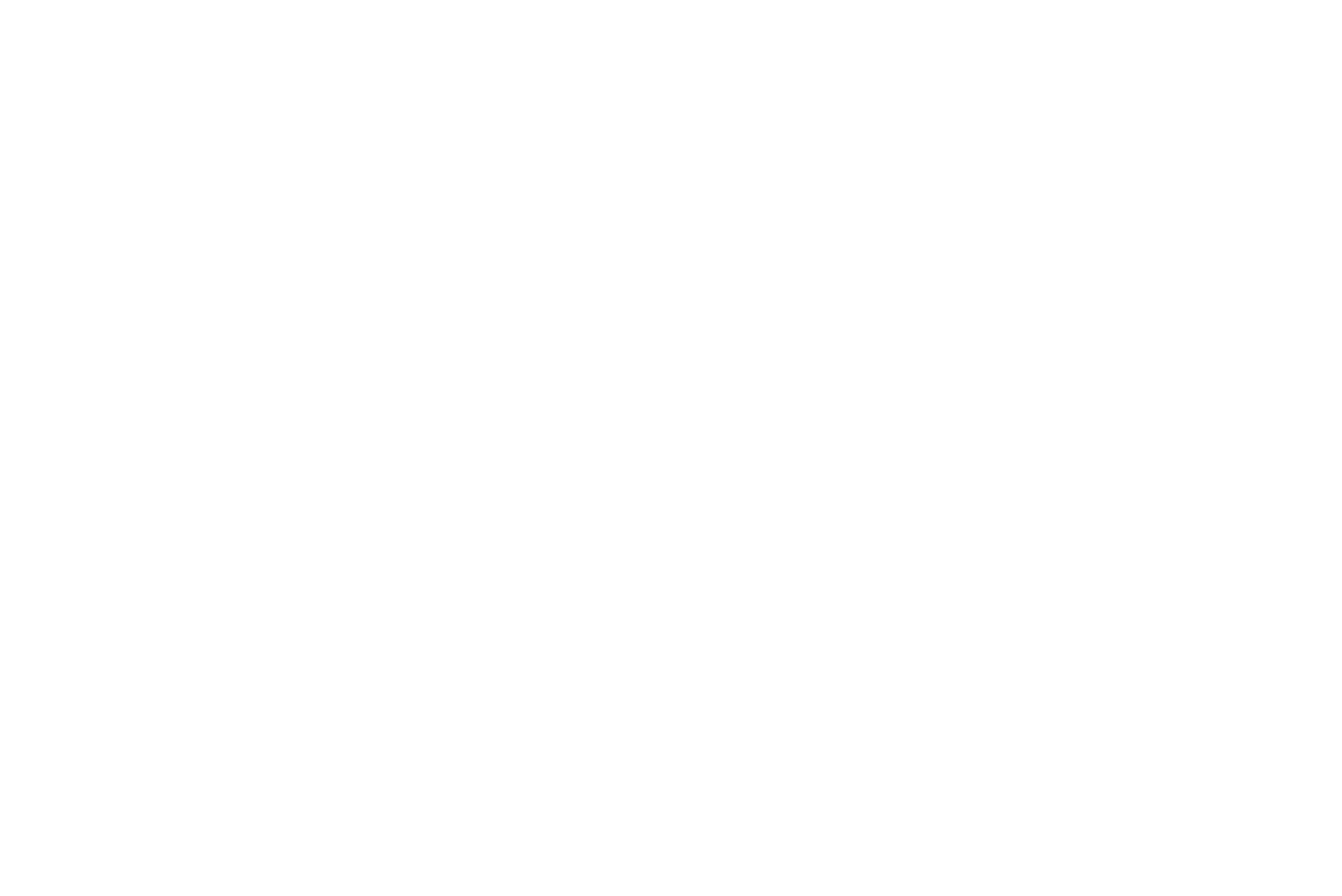 Latch & Loop