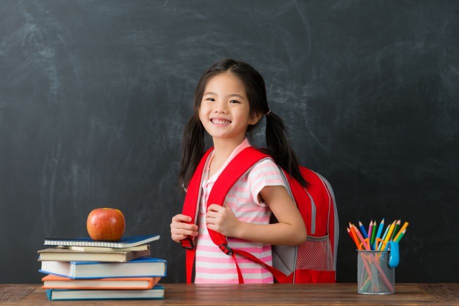 宝塚イングリッシュアカデミー - 英会話 - 自学&英文読解