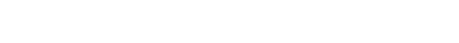 Project Remarkable