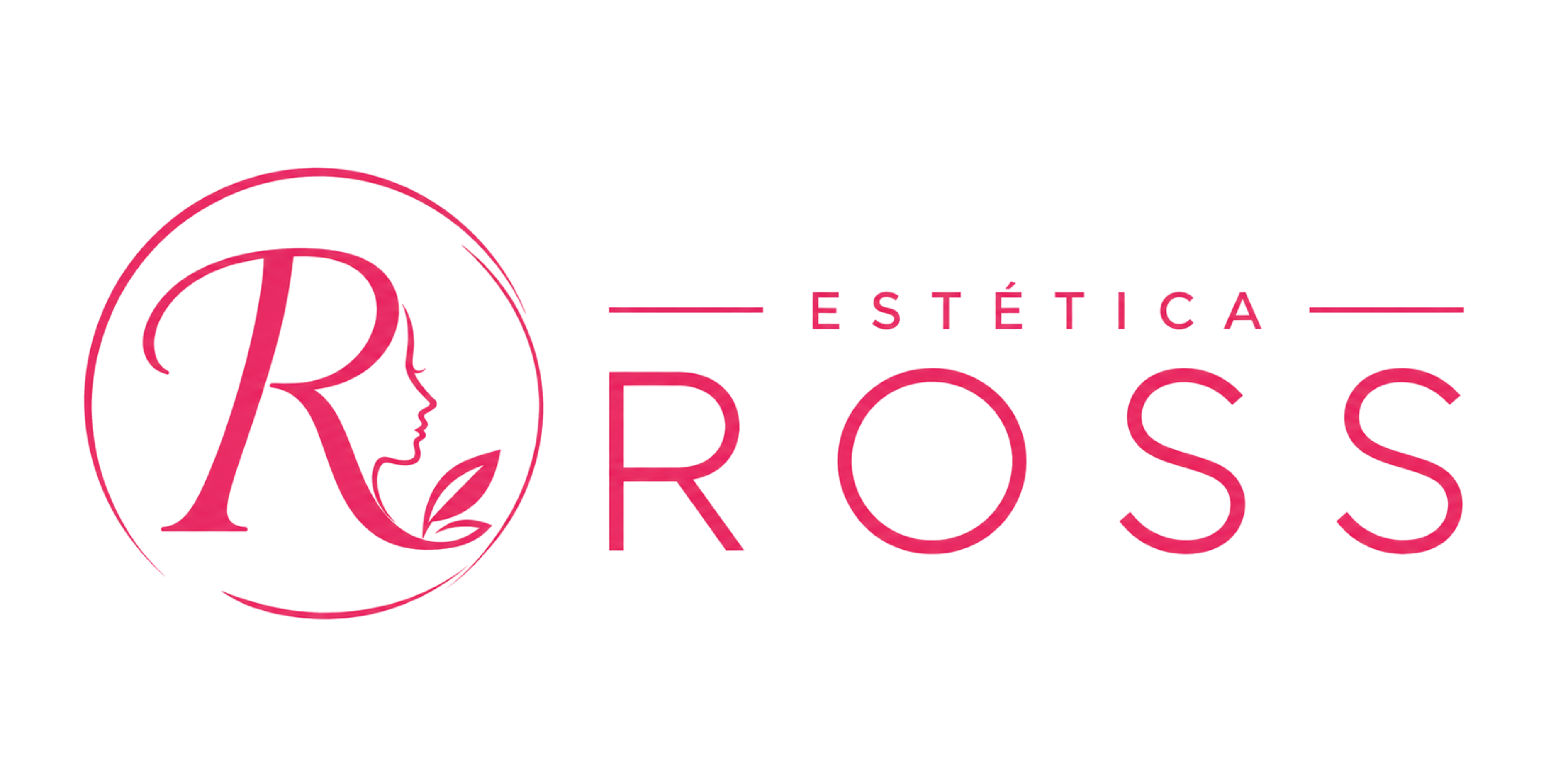 Estética Ross