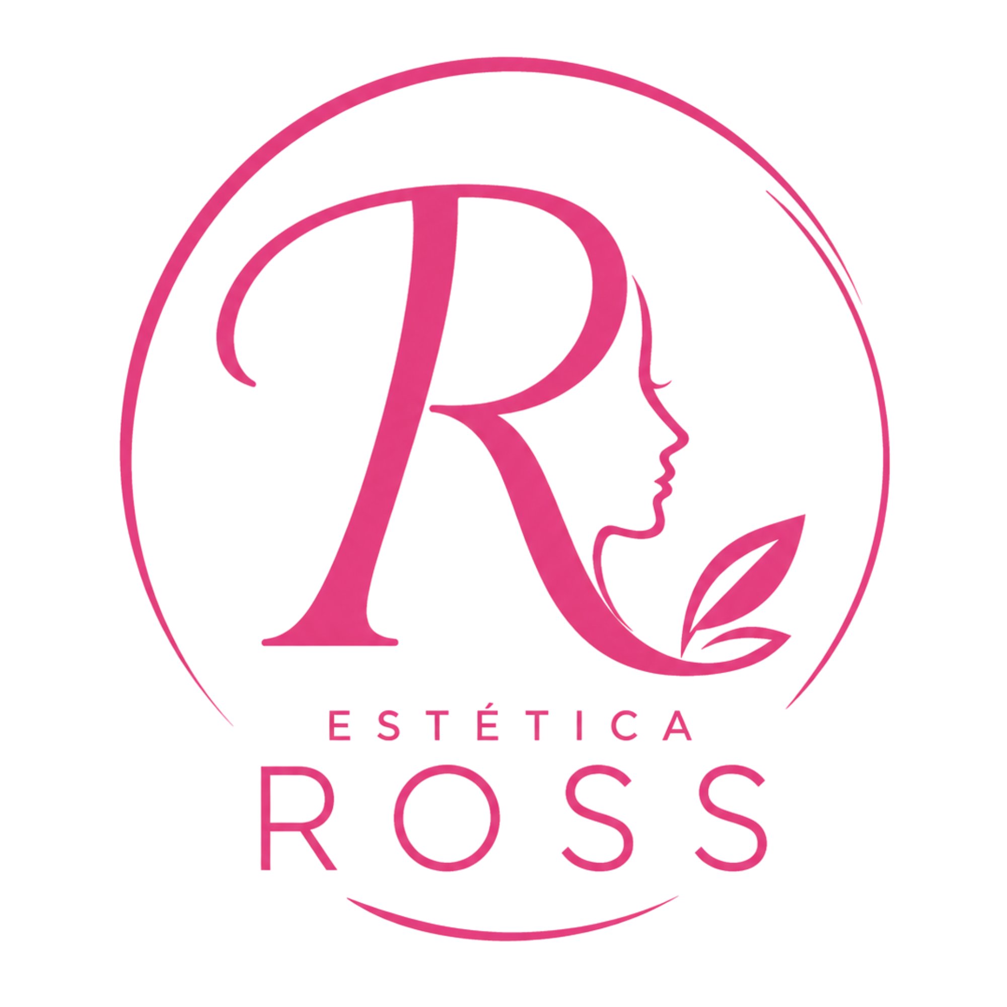 Estética Ross