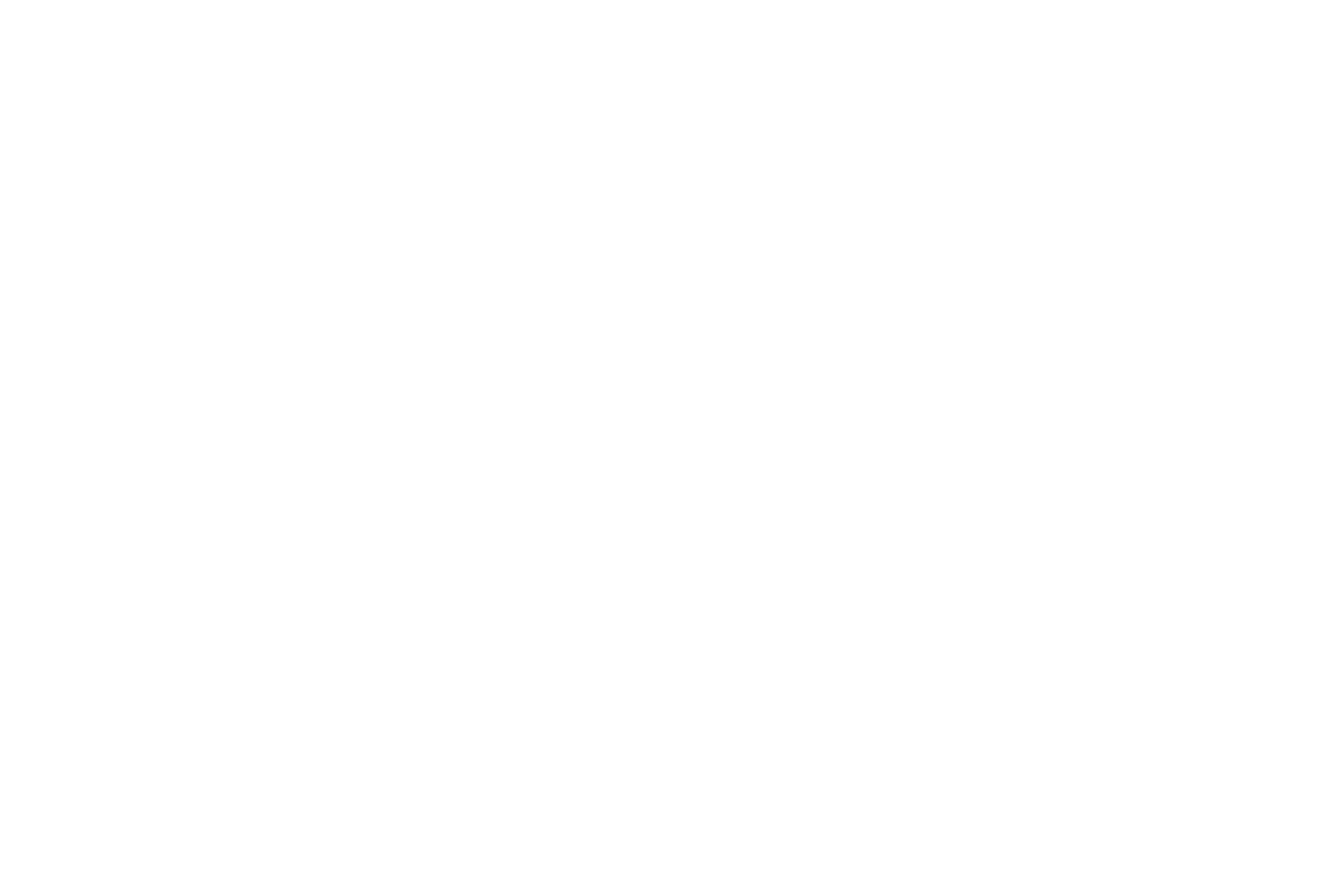 Baz Porter — handwritten signature