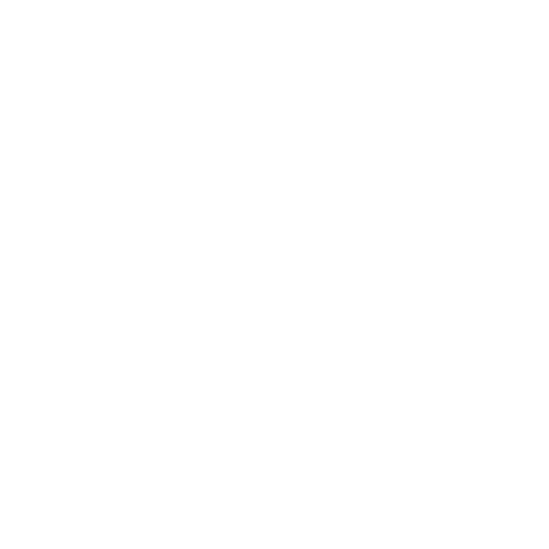 RAMS by Baz logo featuring elegant black script typography encircled by the text 'RAMS BY BAZ,' symbolizing transformational leadership and resilience.