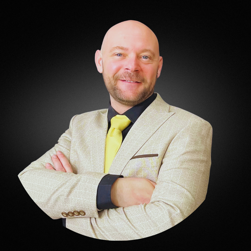 Baz Porter® — working with high-achieving women executives