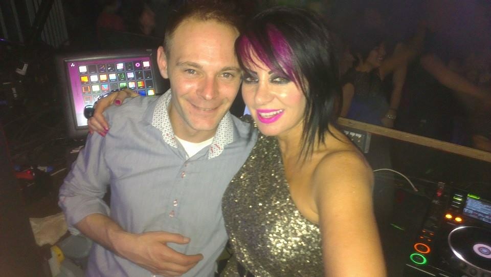 Baz Porter® — The journey from collapse to sovereignty