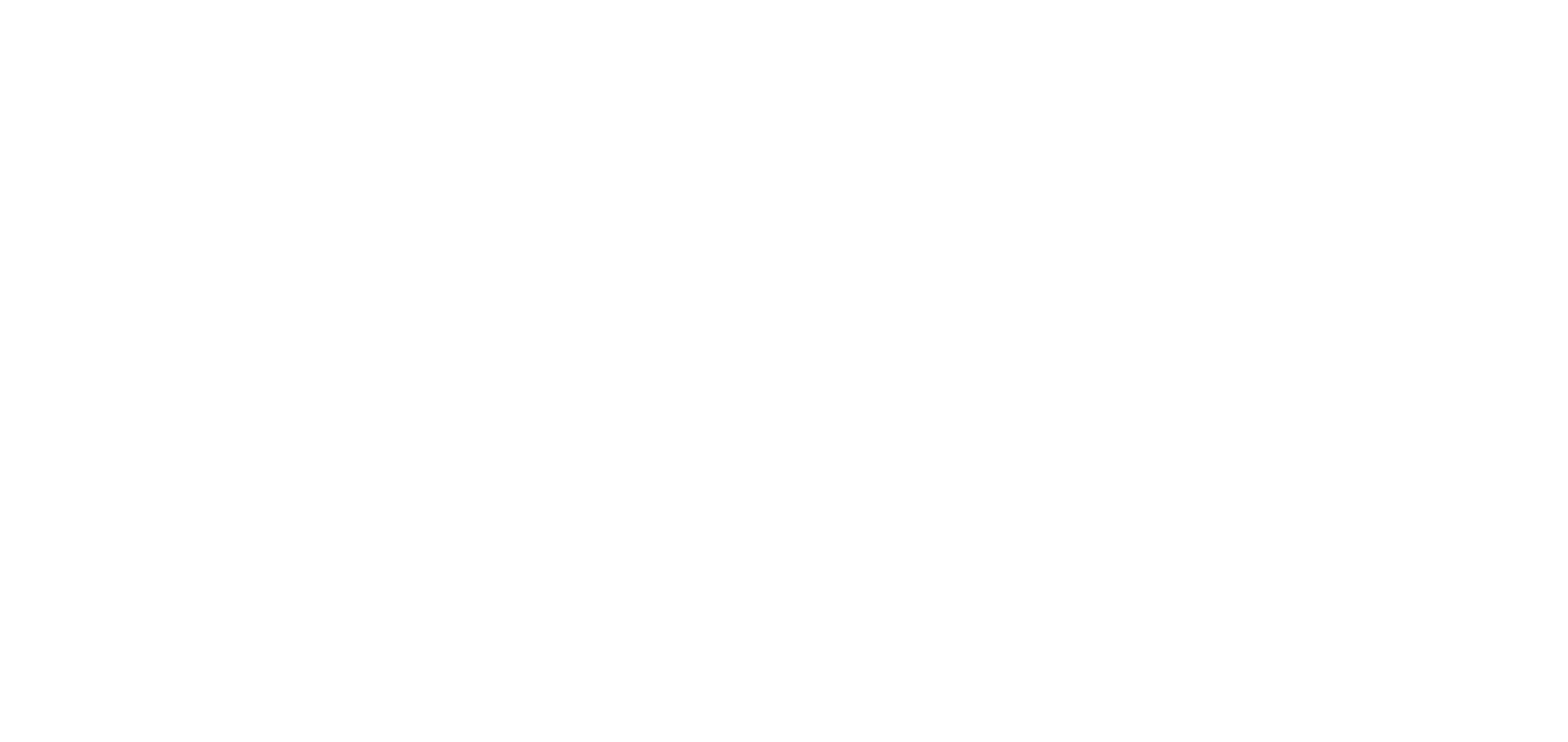 White cursive signature of Baz Porter® on a black background — elegant, personal brand mark symbolizing transformation, legacy, and leadership coaching authority.