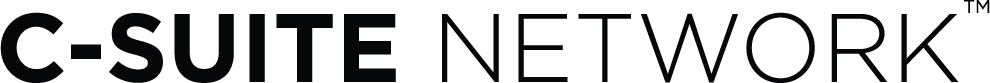 C-Suite Network