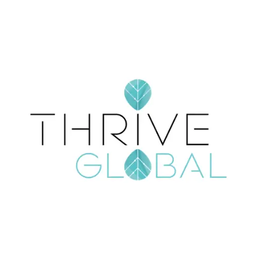 Thrive Global