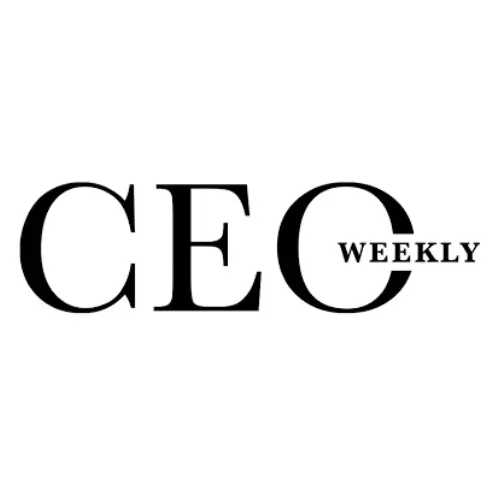 CEO Weekly