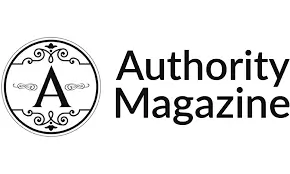 Featured publication