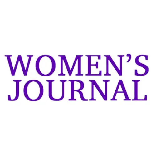 Featured publication