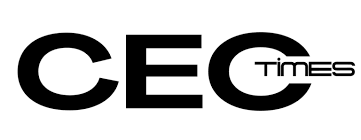 Featured publication