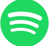 Spotify icon