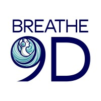 9D Breathwork