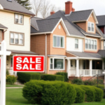 Voice agent demo call for a real estate agent booking a showing