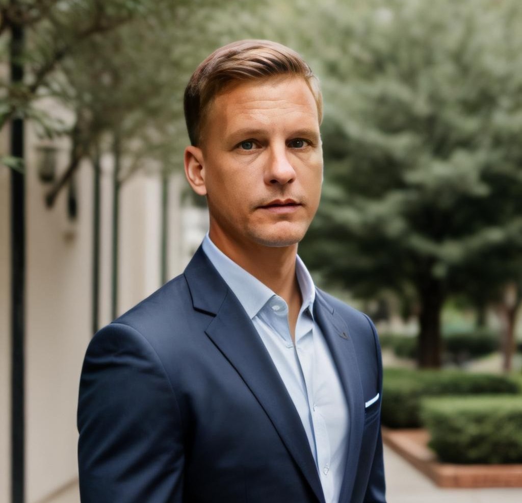 Best Realtor Pinellas