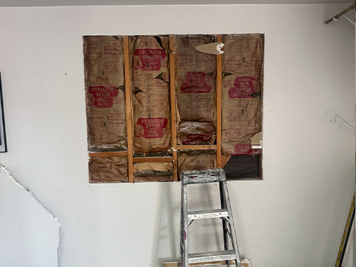 Plumbing Services