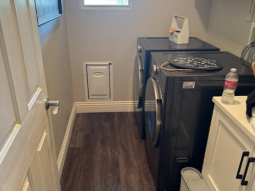 Water Heater Installation North Las Vegas