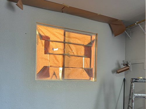East Side Las Vegas Doors, Locks & Carpentry