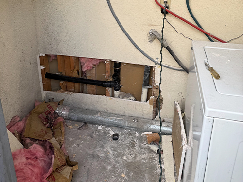 Doors, Locks & Carpentry North Las Vegas
