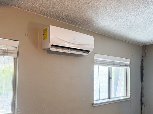 Electrical Fixtures & Appliance Installation in North Las Vegas