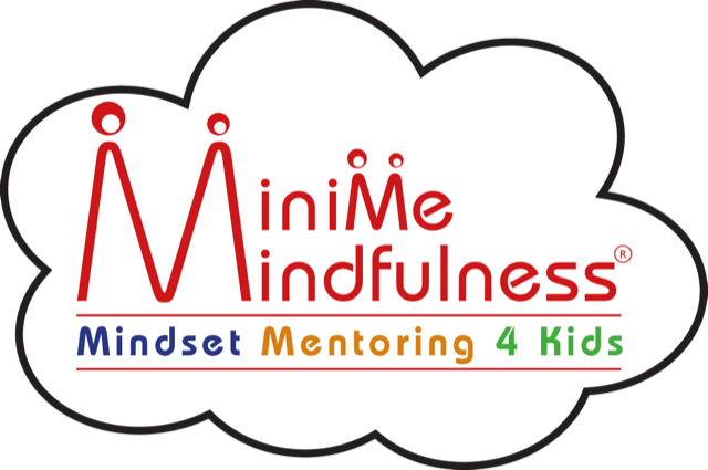 MiniMe Mindfulness