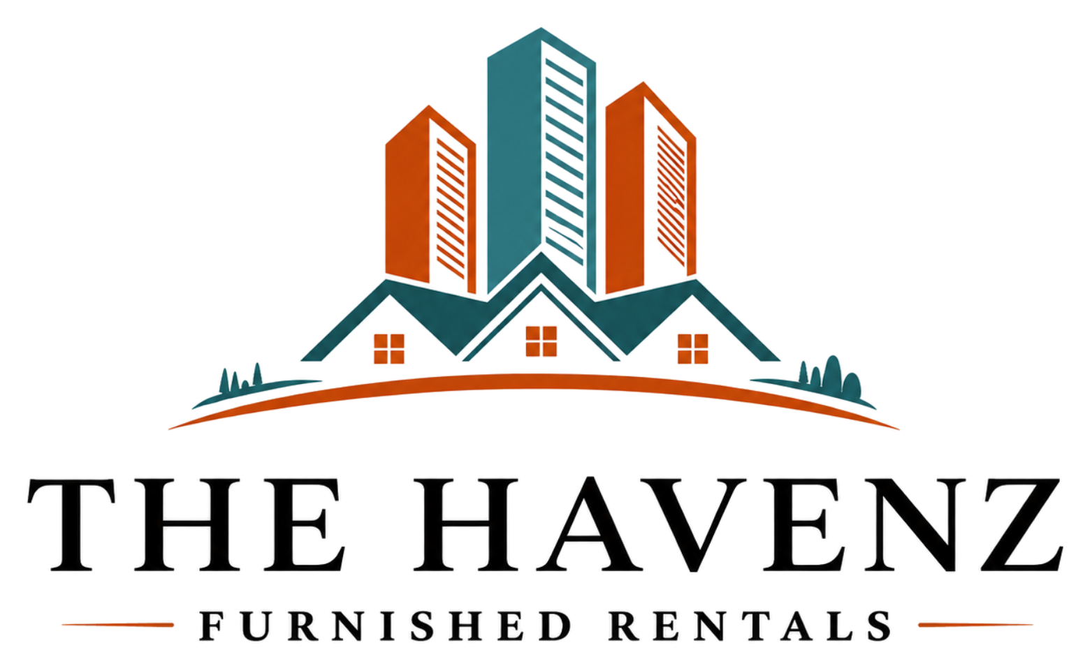 The Havenz Furnished Rentals