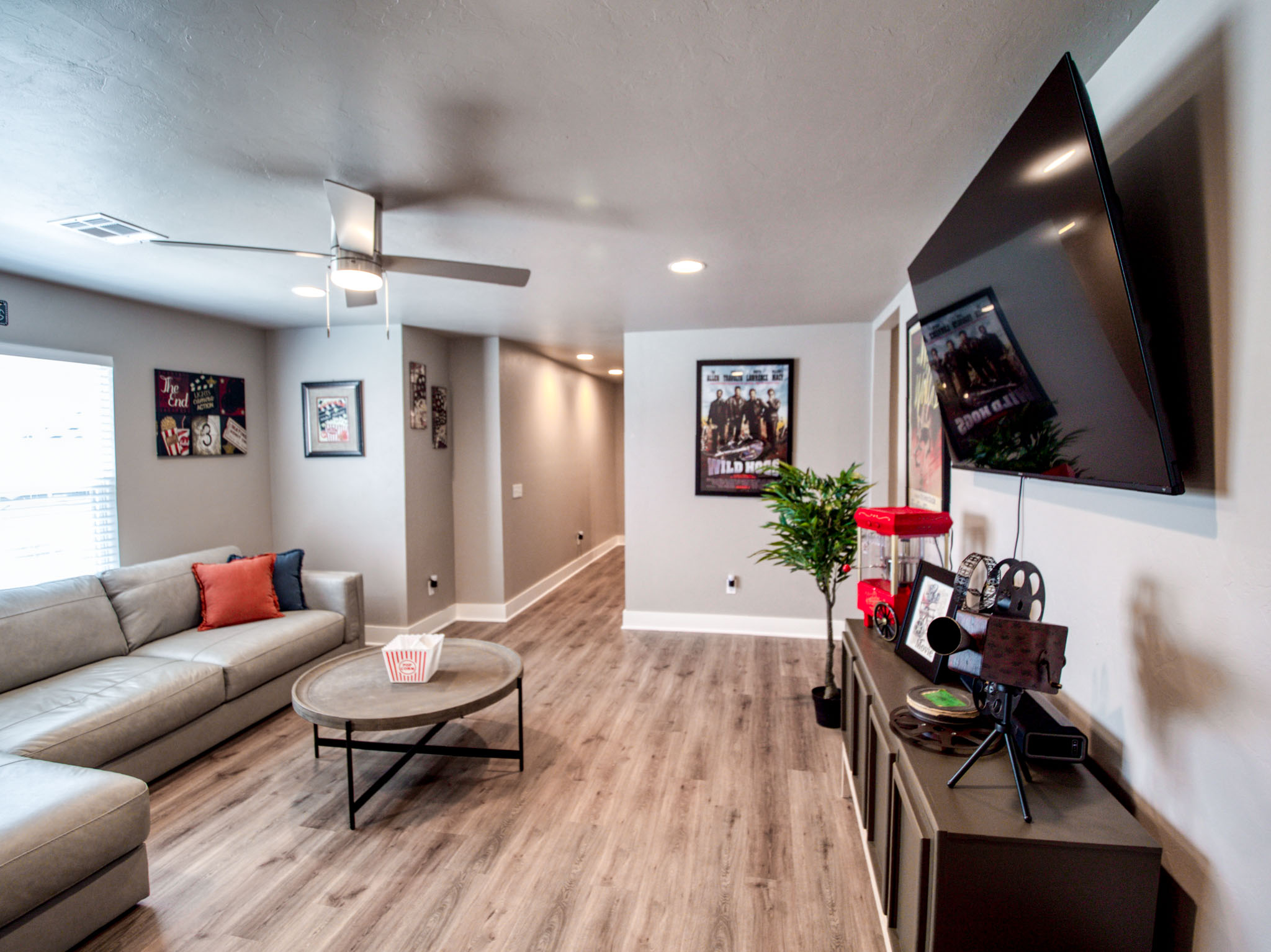 Room gallery photo 1