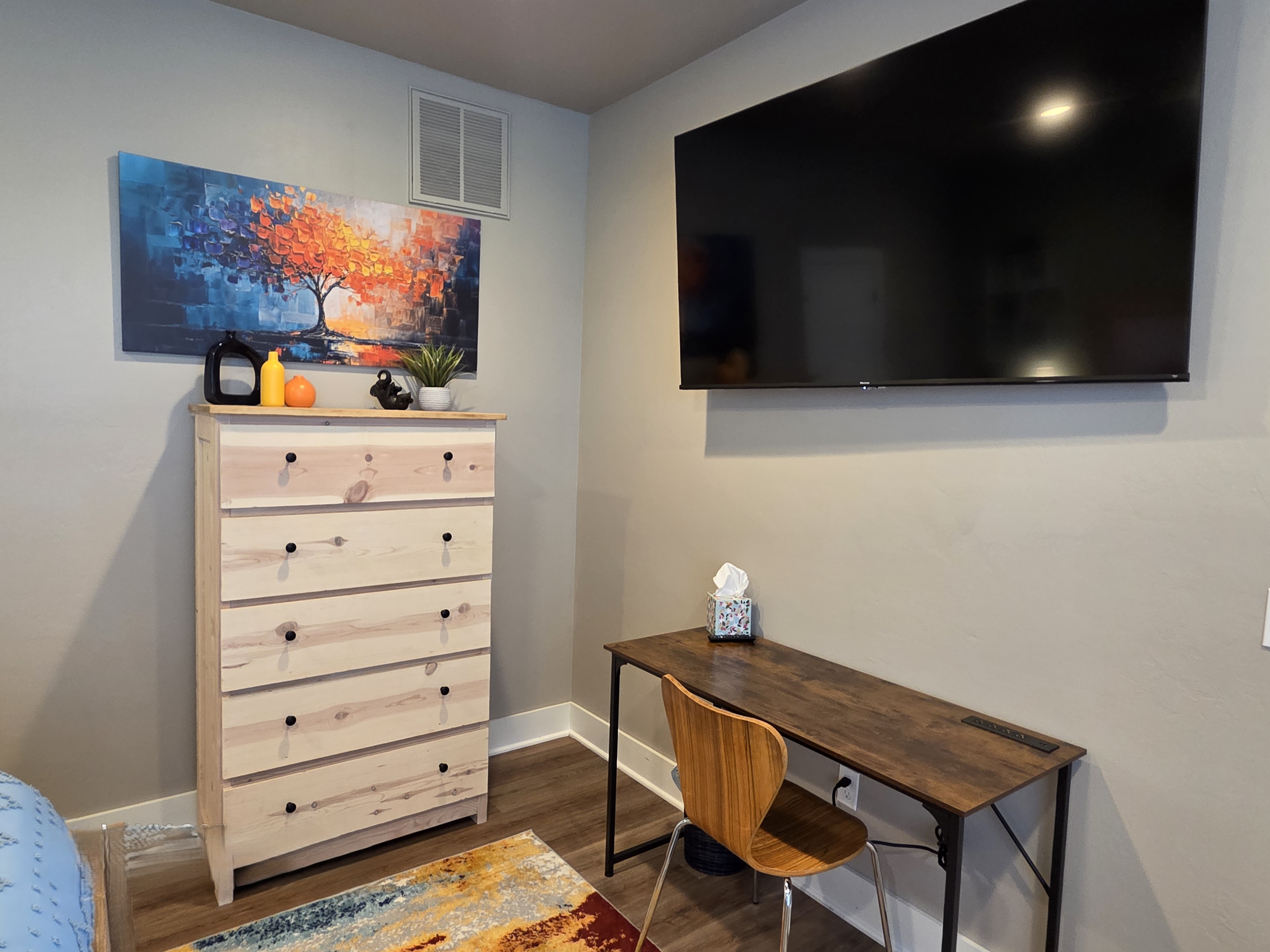 Room gallery photo 4