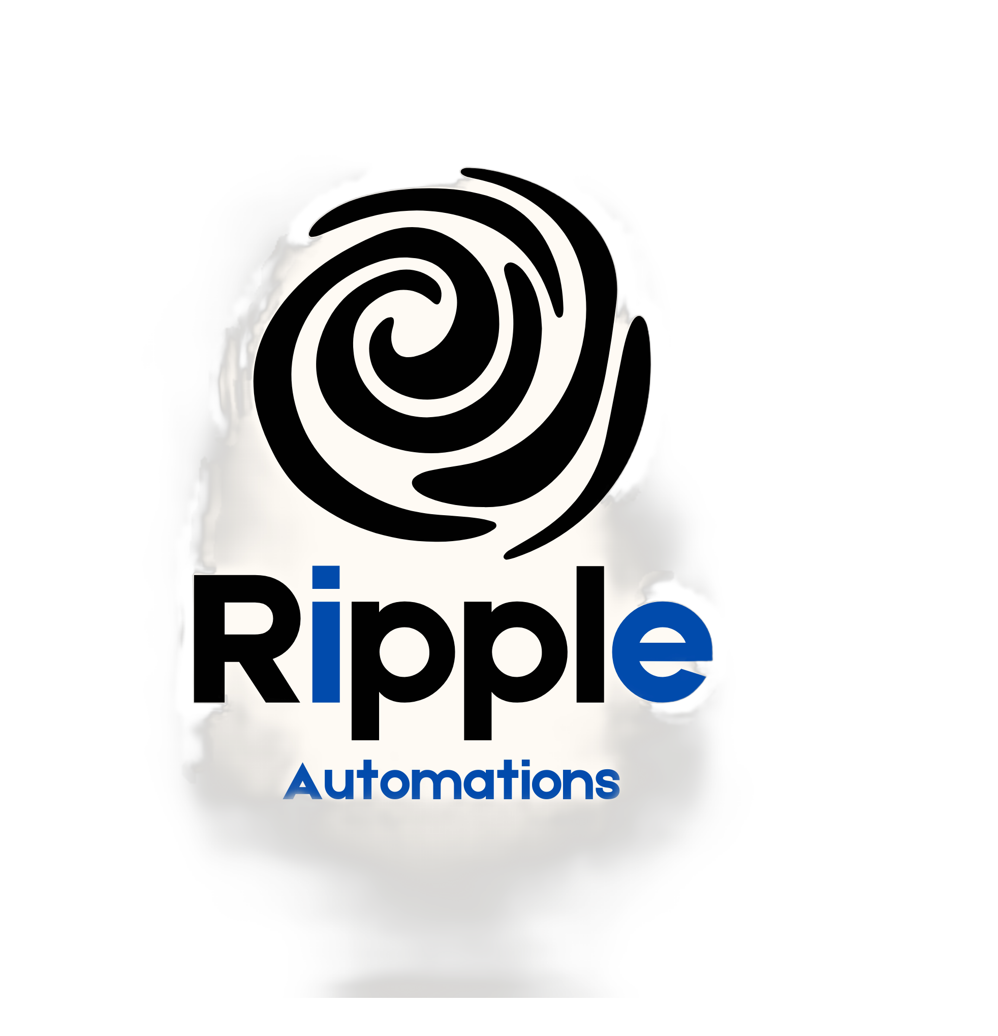 Ripple Automations