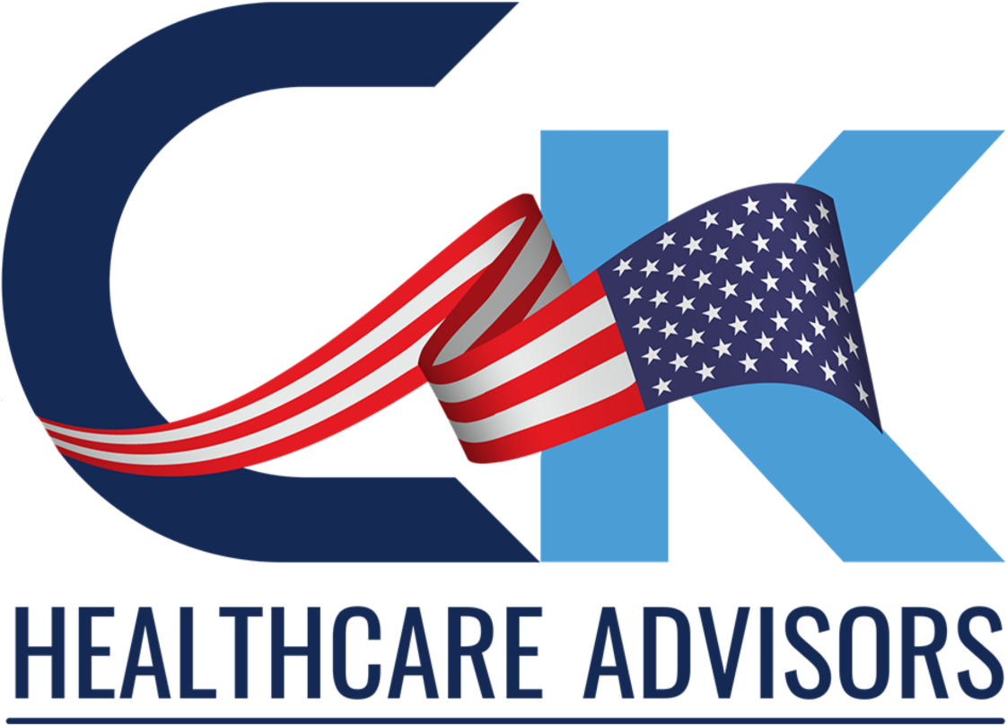 c-k-healthcare-advisors-logo