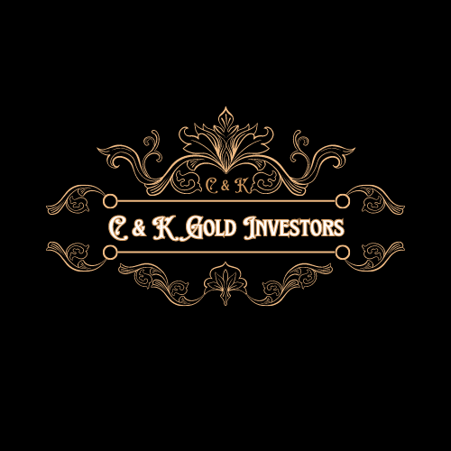 C & K Gold Investors Logo