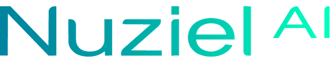 Nuziel AI