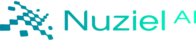 Nuziel AI