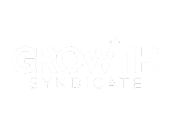 Growth Syndicate