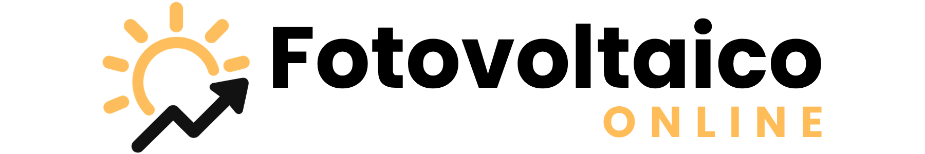 Fotovoltaico Online