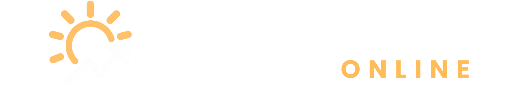 Fotovoltaico Online