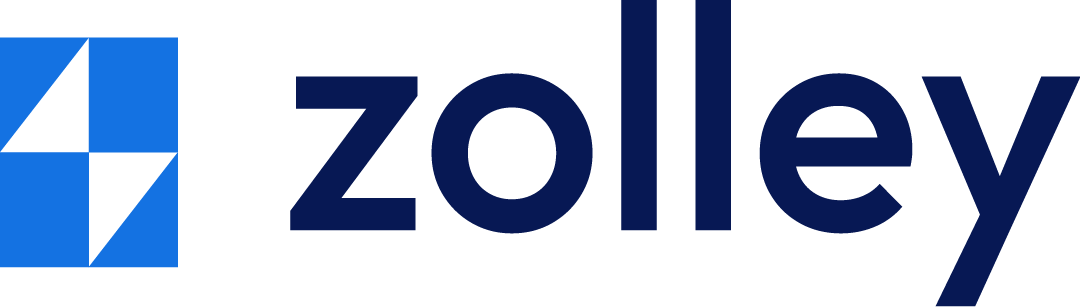 Zolley