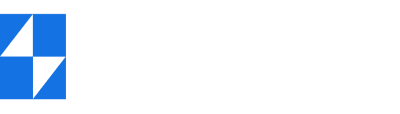 Zolley