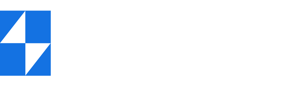 Zolley