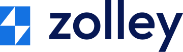 Zolley