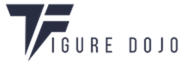 Figure Dojo
