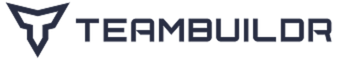 TeamBuildr