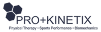 Pro+Kinetix