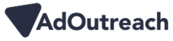AdOutreach