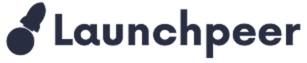 Launchpeer